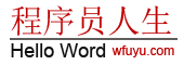山東圣鐸鏈傳動有限公司
