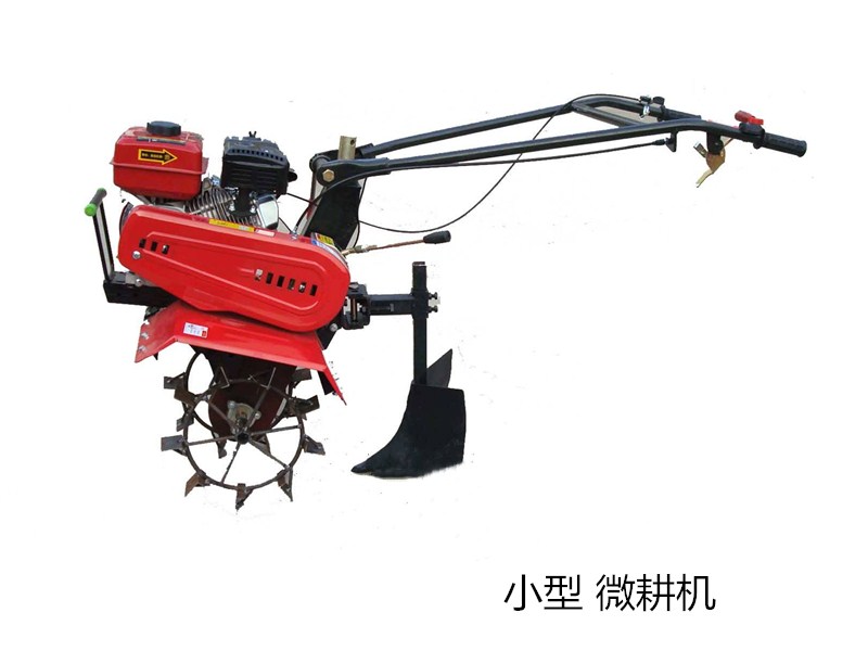 微耕機鏈條_履帶微耕機 小白龍微耕機